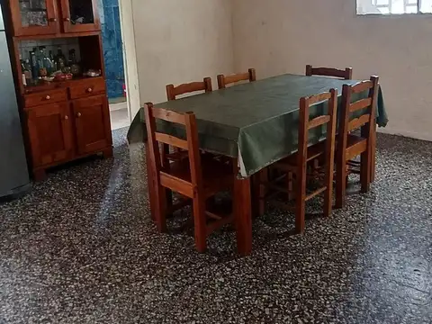 Casa en Venta en Goya, USD 39.500