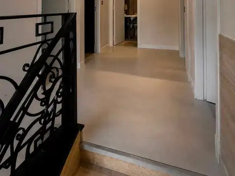 Casa en Venta 16 años