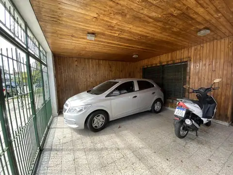 Presidente Quintana al 5600