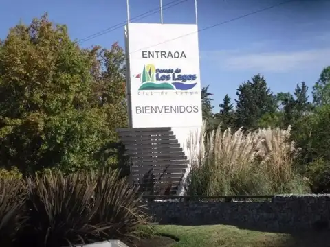 Ruta 2