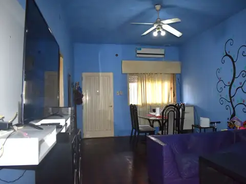 Casa en Venta 58 años