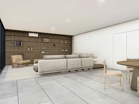 Departamento en Venta en Florida, USD 245.000