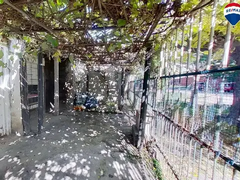Terreno en Venta de 378,0 m2