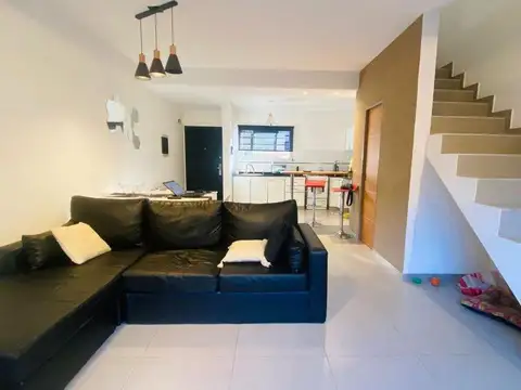 Departamento en Venta en Temperley, USD 109.000