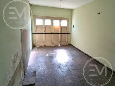 Gran oportunidad Casa en Banfield