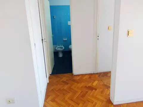 Departamento en Venta 45 años