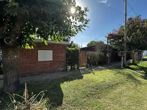 Estanislao Del Campo 2200