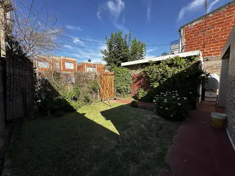 Casa en Venta en Jose Clemente Paz, USD 32.000