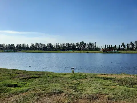 Terreno en Venta en Villanueva, USD 180.000