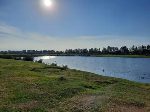 Terreno Lote  en Venta en Santa Ana, Villanueva, Tigre