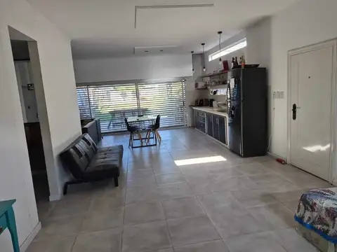 Casa en Venta 5 años