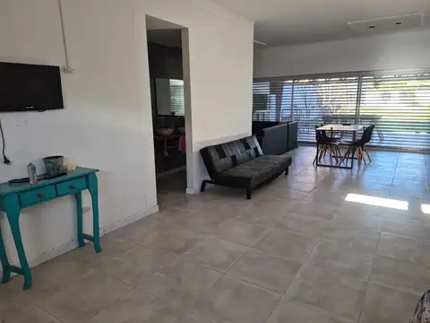 Casa en Venta en Lisandro Olmos Etcheverry, USD 79.000