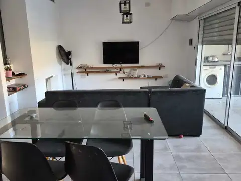 Casa en Venta de 1 dormitorio
