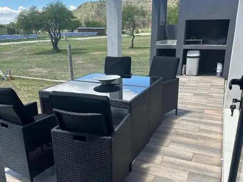 Casa en Venta en San Luis, USD 235.000