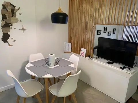 Av. Corrientes  al 1800