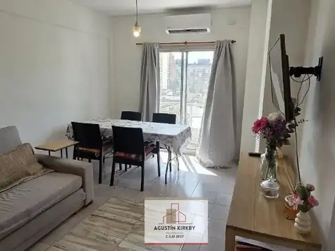 Departamento en Venta en Muñiz, USD 68.000