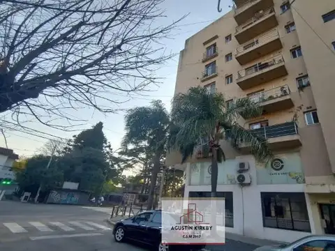 Alberdi  al 1100