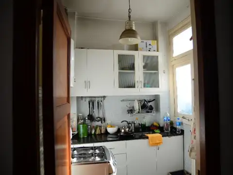 Bonpland 1900 - Palermo - Capital Federal