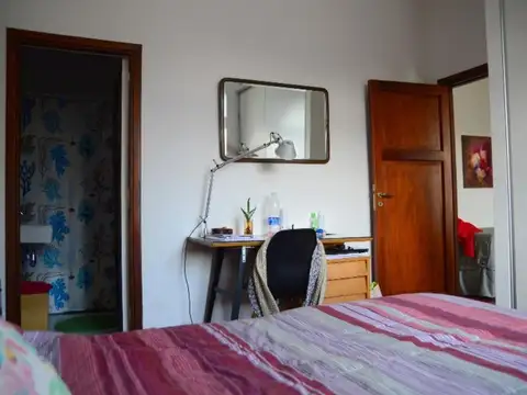 Departamento en Venta 75 años