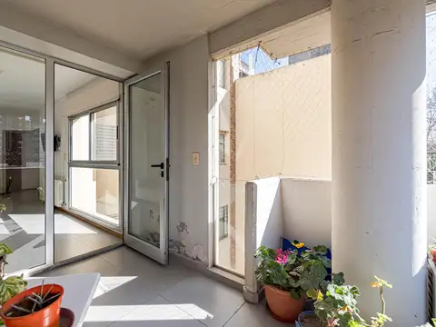 Departamento en Venta 11 años