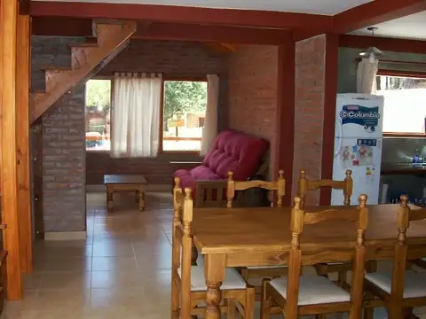 Casa en Venta al Sureste