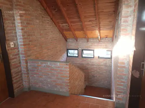 Departamento en Venta en La Plata, USD 34.000