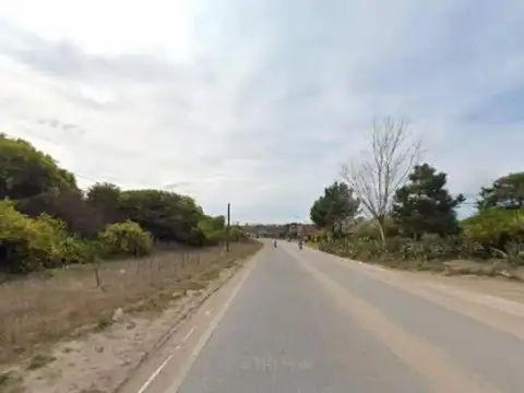 Terreno en Venta en Villa Gesell, USD 44.900