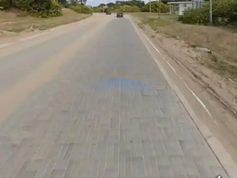 Terreno en venta, Villa Gesell - Villa GesellVenta Terreno Villa Gesell excelente ubicacion..