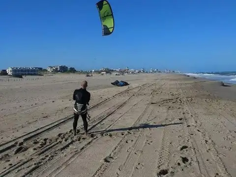 Terreno en Venta en Villa Gesell, USD 44.900