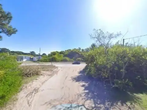 paseo151 Villa GESELL