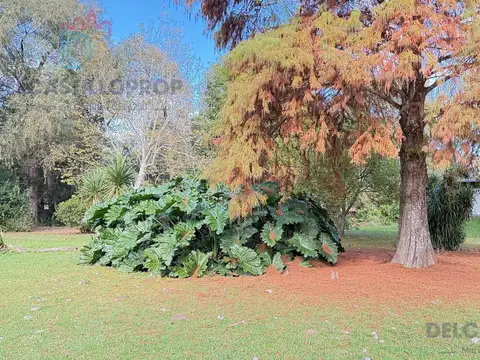 Casa en Venta 10 años