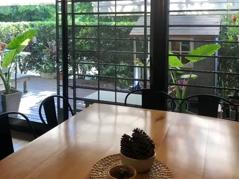 Departamento en Venta 20 años