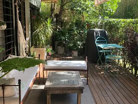 Avenida Liniers 1400 , Piso PB