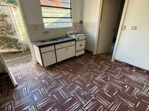 Departamento en Alquiler en Mar del Plata, $ 450.000