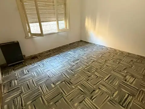 Chacabuco 4900