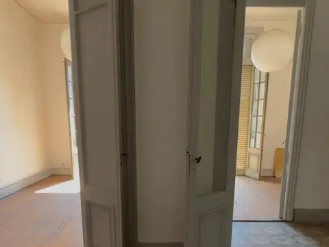 Departamento en Venta de 4 dormitorios