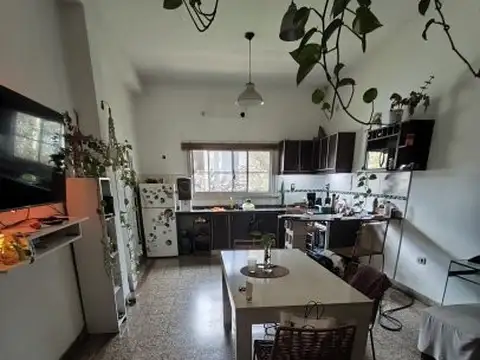 Casa en Venta 66 años