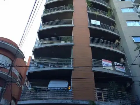 Departamento en Alquiler en Olivos, $ 950.000