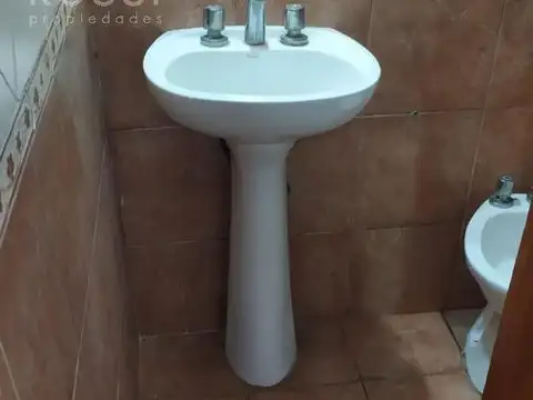 Casa en Venta al Sur