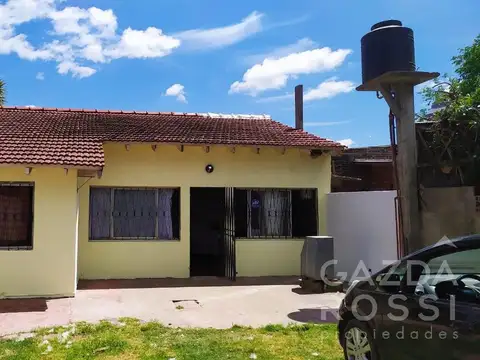 Carlos Casares al 1200