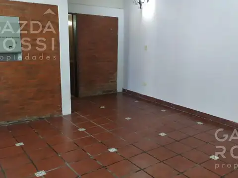 Casa en Venta 5 años