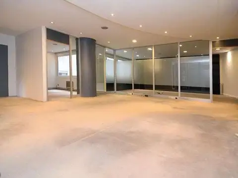 Oficina en Venta al Sudoeste