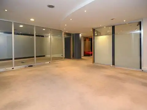 Oficina en Venta 40 años