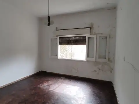 Depto Tipo Casa en Alquiler de 3 ambientes