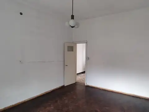 Depto Tipo Casa en Alquiler de 1 dormitorio