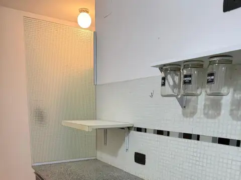 Departamento en Venta 12 años