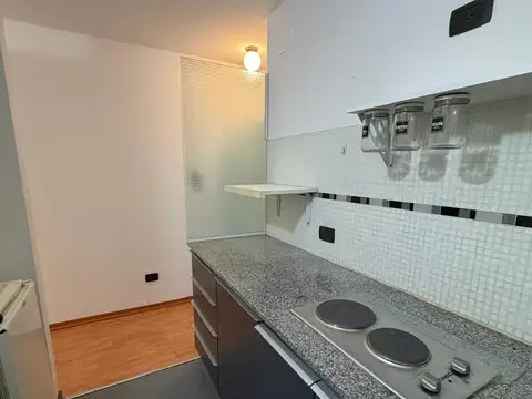 Departamento en Venta en San Telmo, USD 90.000