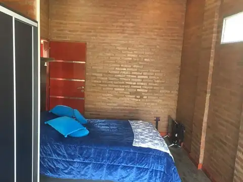 Casa  en Venta ubicado en Canning, Ezeiza, G.B.A. Zona Sur - AUG0558_LP341909_1