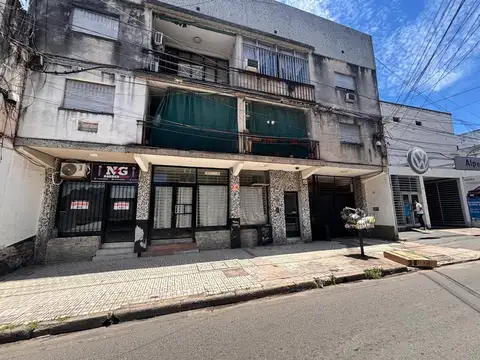 VENDO DEPARTAMENTO BARRIO SUR SIN EXPENSAS