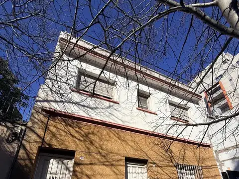 Terreno en Venta de 170,0 m2
